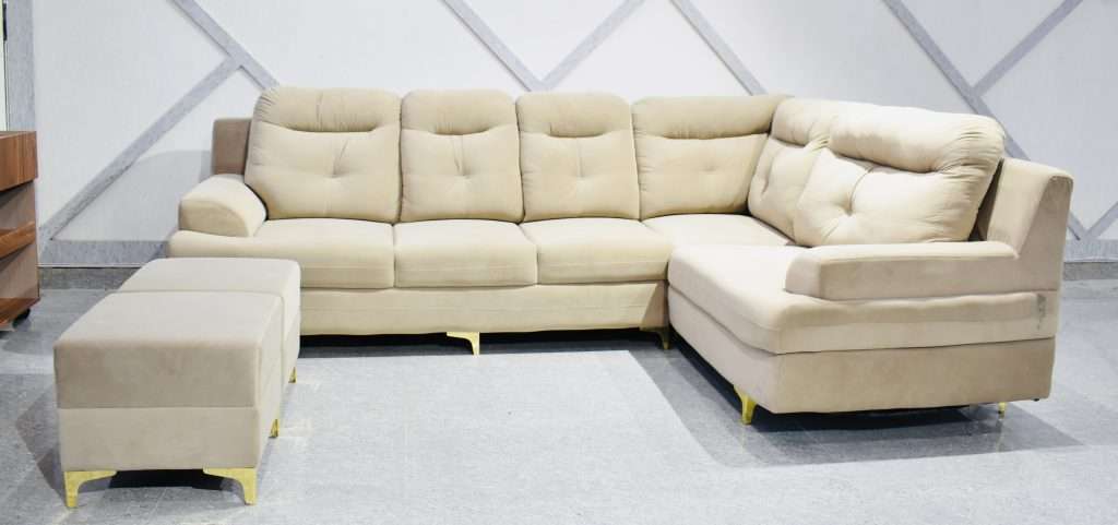 Living Room Furniture