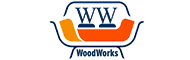 WoodWorks