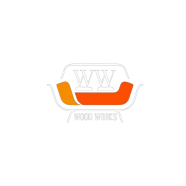 WoodWorks